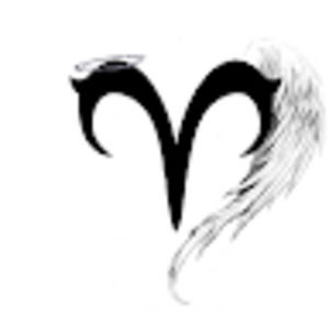 Meet your Posher, Miya